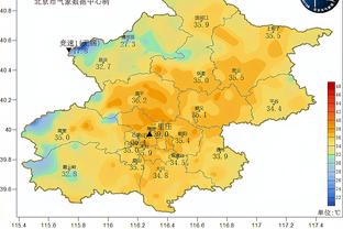 足球报：中超各队讨论放开客场球迷限制，由1000人增加到2000人