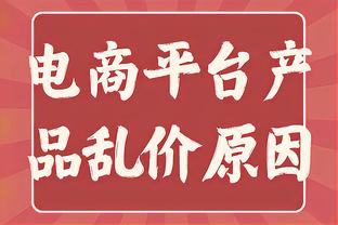 科贝尔：原本德国杯是夺冠的最短途径，但我们又让机会溜走了